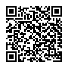 C&oacute;digo QR con el enlace al titular Las veladas y encuentros sociales diezman a la Ã©lite rusa por el coronavirus