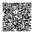 C&oacute;digo QR con el enlace al titular WhatsApp echa humo en el confinamiento