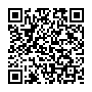 C&oacute;digo QR con el enlace al titular ReactivaciÃ³n frente a reconstrucciÃ³n: el debate entre parar o seguir al ralentÃ­