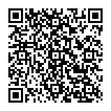C&oacute;digo QR con el enlace al titular Â¿Se aburren? Â¡Hagan manualidades comestibles como en los aÃ±os 30!