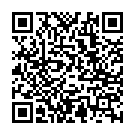 C&oacute;digo QR con el enlace al titular Â¿CÃ³mo evitar el contagio en casa?