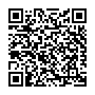 C&oacute;digo QR con el enlace al titular TuberÃ­as solidarias y vitales