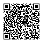C&oacute;digo QR con el enlace al titular LeÃ³n se suma a la Hora del Planeta con el apagado de sus edificios mÃ¡s emblemÃ¡ticos