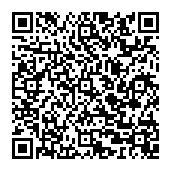 C&oacute;digo QR con el enlace al titular La consejera de Sanidad reconoce la &ldquo;dureza&rdquo; del confinamiento de los niÃ±os, pero considera que no se les puede exponer al virus