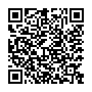 C&oacute;digo QR con el enlace al titular Ponferrada serÃ¡ El ToralÃ­n cantando el himno de la Ponferradina este domingo
