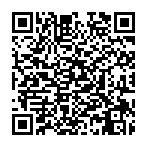 C&oacute;digo QR con el enlace al titular MÃ¡s de cien identificados, doce sancionados y negocios cerrados este viernes por la PolicÃ­a Local de LeÃ³n