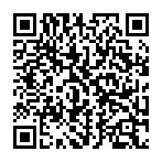 C&oacute;digo QR con el enlace al titular Los veterinarios dan recomendaciones de atenciÃ³n a las mascotas para propietarios y profesionales