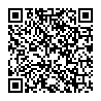 C&oacute;digo QR con el enlace al titular Un fallecido y seis positivos por coronavirus en una residencia de mayores de Ponferrada
