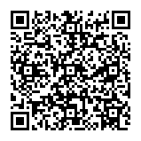 C&oacute;digo QR con el enlace al titular La Junta pide al Gobierno que no â€œdemoniceâ€ a los empresarios y genere â€œpolÃ©micas estÃ©rilesâ€ sobre los despidos