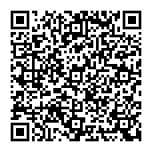 C&oacute;digo QR con el enlace al titular Las autoridades sanitarias muestran su preocupaciÃ³n por la evoluciÃ³n de los casos de coronavirus en San Justo de la Vega