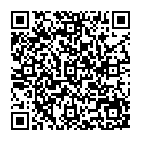 C&oacute;digo QR con el enlace al titular Afectados por un ERTE, autÃ³nomos, desempleados, nueva contrataciÃ³n... las ayudas que prepara la Junta
