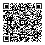 C&oacute;digo QR con el enlace al titular El Gobierno endurece el confinamiento y deja en casa diez dÃ­as a los trabajadores de â€œactividades no esencialesâ€