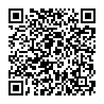C&oacute;digo QR con el enlace al titular El Instituto LeonÃ©s de Cultura presenta sus exposiciones en una â€˜colecciÃ³n de vÃ­deos para una crisisâ€™