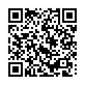 C&oacute;digo QR con el enlace al titular El Ayuntamiento de LeÃ³n informa sobre los derechos de los pasajeros aÃ©reos