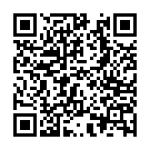 C&oacute;digo QR con el enlace al titular El Gobierno endurece el confinamiento: los trabajadores no esenciales deberÃ¡n permanecer en casa