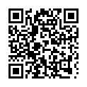 C&oacute;digo QR con el enlace al titular Aplauso al futuro de LeÃ³n