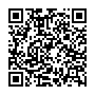 C&oacute;digo QR con el enlace al titular Una bioquÃ­mica fabrica gel hidroalcohÃ³lico y lo dona a los sanitarios de JosÃ© Aguado