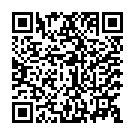 C&oacute;digo QR con el enlace al titular Sanidad sÃ­ cree tener buenos datos sobre fallecidos pero no sobre los contagiados