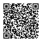 C&oacute;digo QR con el enlace al titular Â«Cuando salÃ­ del hospital era como estar en otro planeta; no veÃ­a la luz y estaba soleadoÂ»