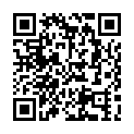 C&oacute;digo QR con el enlace al titular Santa MarÃ­a la Real reclama mÃ¡s medios para la residencias de mayores y mejor coordinaciÃ³n entre Ã¡reas