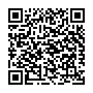 C&oacute;digo QR con el enlace al titular Iberia repatriarÃ¡ a 6.000 espaÃ±oles en 20 vuelos especiales