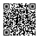 C&oacute;digo QR con el enlace al titular SimÃ³n apunta que la Â«saturaciÃ³nÂ» de las UCI llegarÃ¡ el fin de semana prÃ³ximo