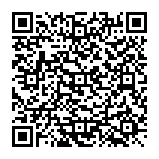 C&oacute;digo QR con el enlace al titular Sancionadas 12 personas e identificadas mÃ¡s de cien por incumplir el estado de alarma en LeÃ³n