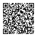 C&oacute;digo QR con el enlace al titular El Gobierno endurece el confinamiento y para las actividades no esenciales