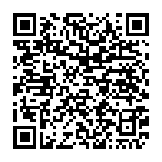 C&oacute;digo QR con el enlace al titular Satse gestiona la entrega de material sanitario de tres empresas para el Hospital El Bierzo