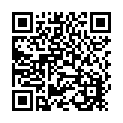 C&oacute;digo QR con el enlace al titular Un aplauso para los mÃ¡s pequeÃ±os
