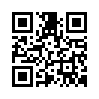 C&oacute;digo QR con el enlace al titular Esquela DÂª Pili Baeza de Lafuente