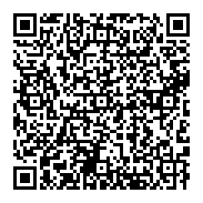 C&oacute;digo QR con el enlace al titular El Gobierno paraliza toda actividad no esencial desde el lunes