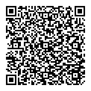 C&oacute;digo QR con el enlace al titular Sigue la Â«fiestaÂ» en los balcones: esta vez Â«jugandoÂ» con la Ponferradina