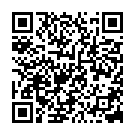 C&oacute;digo QR con el enlace al titular El Gobierno paraliza todas las actividades &amp;quot;no esenciales&amp;quot;