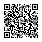 C&oacute;digo QR con el enlace al titular Payasos y fiesta virtual de cumpleaÃ±os para los niÃ±os de Astorga