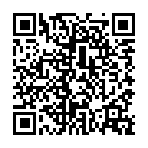 C&oacute;digo QR con el enlace al titular Astorga se une este sÃ¡bado a la Hora del Planeta