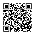 C&oacute;digo QR con el enlace al titular La peste venezolana