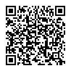 C&oacute;digo QR con el enlace al titular Actividades no esenciales: los trabajos que ya estaban suspendidos y los que se van a suspender