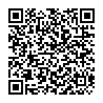 C&oacute;digo QR con el enlace al titular Seis meses de prisiÃ³n tras ser pillado cuatro veces saltÃ¡ndose el estado de alerta