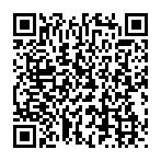 C&oacute;digo QR con el enlace al titular El presidente advierte a la UE que se la juega y le pide pruebas de 