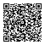 C&oacute;digo QR con el enlace al titular SÃ¡nchez anuncia que todos los trabajadores de actividades no esenciales deben quedarse en casa dos semanas