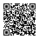 C&oacute;digo QR con el enlace al titular El investigador Javier PÃ©rez Gil abre las puertas de su biblioteca