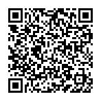 C&oacute;digo QR con el enlace al titular Almanza, Grajal y SahagÃºn, â€˜en luchaâ€™ por ser â€˜El pueblo mÃ¡s bello de Castilla y LeÃ³nâ€™