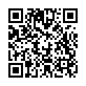 C&oacute;digo QR con el enlace al titular El Moderno Prometeo