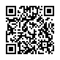 C&oacute;digo QR con el enlace al titular Las malas lenguas