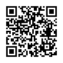 C&oacute;digo QR con el enlace al titular ClÃ¡sicos Ultramarinos 33