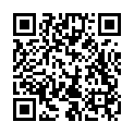 C&oacute;digo QR con el enlace al titular Dedicatorias