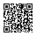 C&oacute;digo QR con el enlace al titular PaÃ­s de sombras