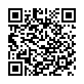 C&oacute;digo QR con el enlace al titular Cinismo ilustrado