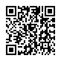 C&oacute;digo QR con el enlace al titular Parques cerrados